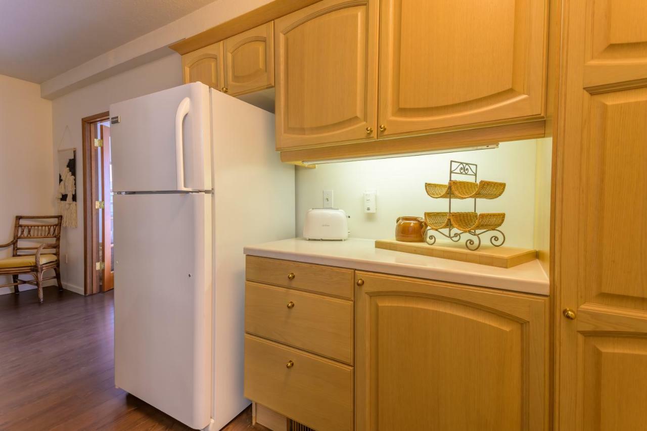 Charming 1 Bdrm View Suite 溫哥華 外观 照片